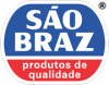 saobraz
