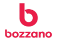 bozzano 002-Photoroom