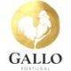 gallo 02-Photoroom