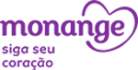 MONANGE-ps