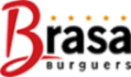 Marca-Brasa-ps