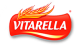 logo-vitarella2-ps2