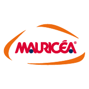 prancheta1copia21743614040