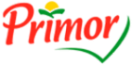 primor-2-ps