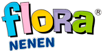 floranenen