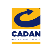 cadan-logo2