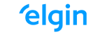 elgin (2)