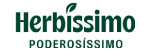 herbissimo (1)