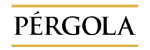 pergola