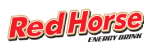 redhorse