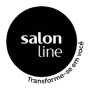 salonline