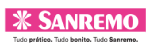 sanremo (1)