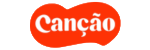 cancao-Photoroom